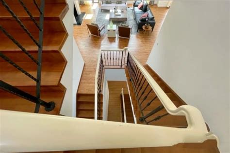 上海美高学校2021春招时间安排