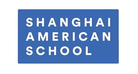 喜报!上海美高学校授权为全球ACT-GAC官方教学及考试中心