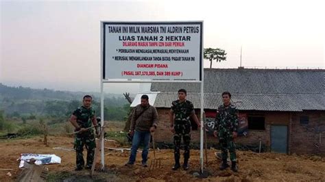 【新学期】没有开学“厌学症”的上海美高双语