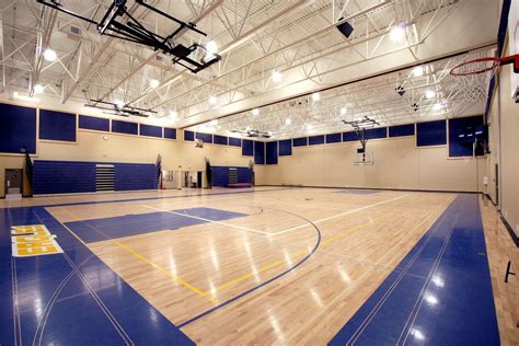 上海美高学校招生入学