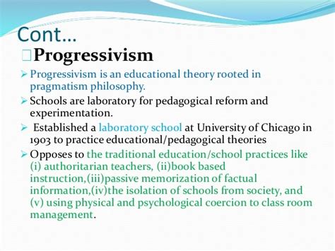 美高的教育哲学成就无与伦比的国际教育体验