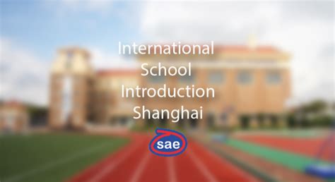 上海美高学校介绍