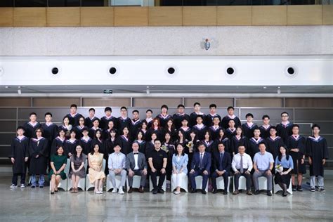 A-Level牛校上海外国语大学立泰学院剑桥中心，4月7日线上专场会报名开启!