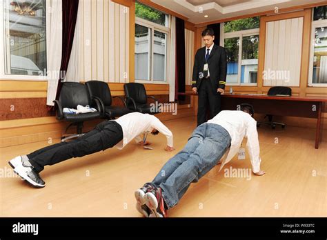 2022年上外立泰A-Level国际课程中心春招秋招正式启动