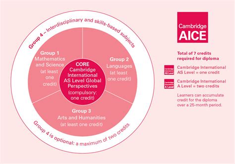 上外立泰学院Alevel国际课程中心办学特色有哪些？