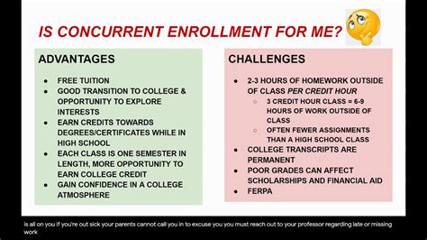 上外立泰A-Level中心2021春季招生计划