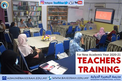 上外立泰A Level国际课程中心课程师资好不好?