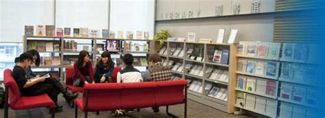 上外立泰学院Alevel国际课程中心校园环境怎么样?