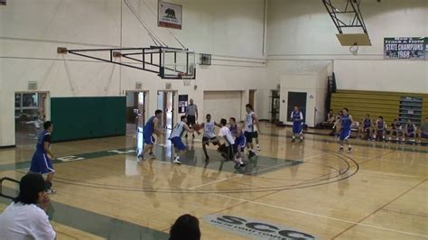 上外立泰学院Alevel中心的课程体系