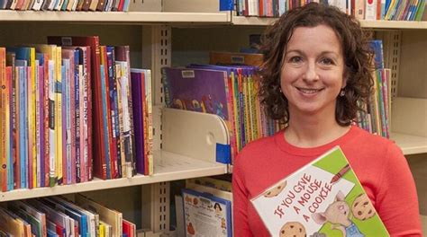 (三)上外立泰学院Alevel国际课程中心常见问题