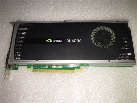 (二)上外立泰学院Alevel国际课程中心常见问题