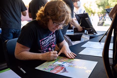 2018上外立泰A Level国际课程中心招生简章