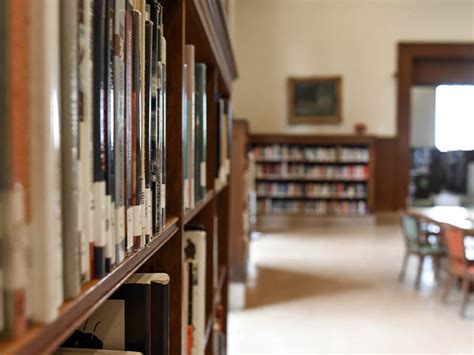 上外预科项目是高中生留学英国学校的必经之路