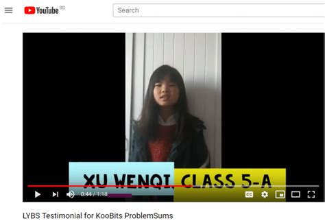 上海市燎原双语学校国际课程班2020年春季班招生说明会