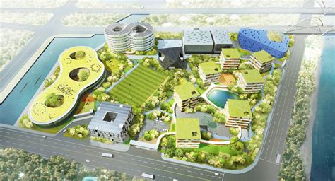 上海市燎原双语学校更名发布会圆满成功