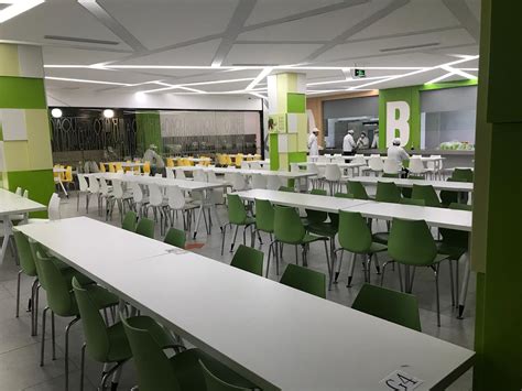 上海燎原双语学校校长：荆洪光解密何为“三合
