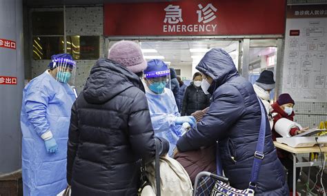 上海师范大学附属第二外国语学校国际高中2021招生简章