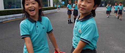 广州英伦国际学校学费及简介！