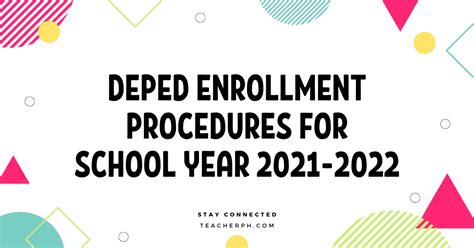 上海诺科学校2022秋季招生及考试3月线上报考须知