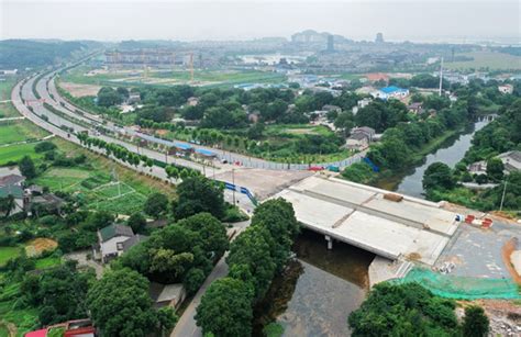 上海市民办新和中学2019年初中招生简章