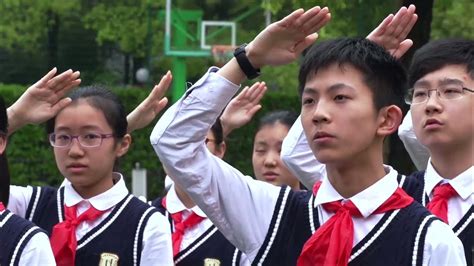 上海新和中学国际部AP微观经济学全球统考中获得佳绩