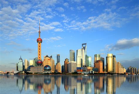 上海融育学校：选择国际学校不得不看的“五要点”