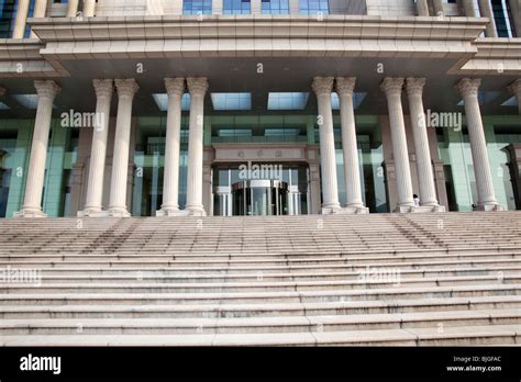 上海光华学院剑桥国际中心2021年春招对象及学费说明(报考指南)