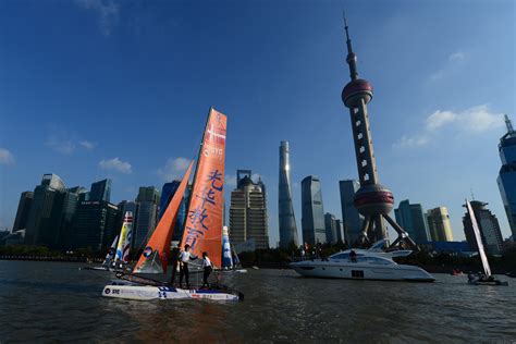 上海光华学院剑桥国际中心入学考试解析攻略