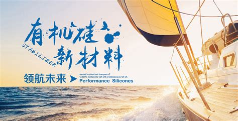 牛剑高录取的国际高中-上海光华学院剑桥国际中心