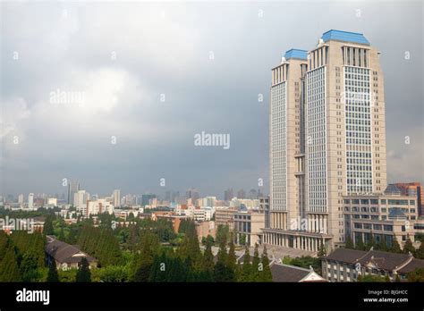 上海光华剑桥2020秋季班招生录取方案变动,采取线上中英文面试