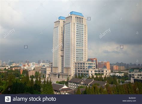 上海光华学院剑桥国际中心2020年春季招生开启了，抢先了解吧!