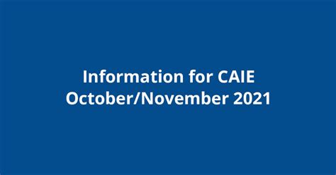 上海光华学院剑桥国际中心2019年6月AS年级CAIE考试时间表