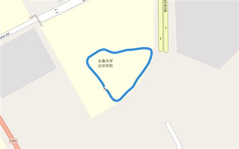 上海光华学院剑桥国际中心升学指导部介绍