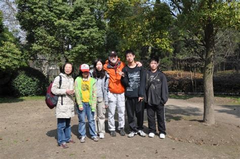 上海光华学院剑桥国际中心2019年秋季入学考试大纲