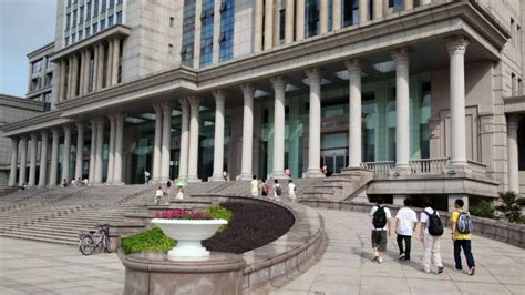 上海光华学院剑桥国际中心常见问题解答