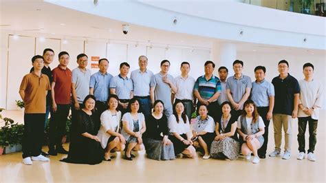 上海光华学院剑桥国际中心2017招生简章