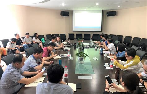 上海光华学院剑桥国际中心课程设置