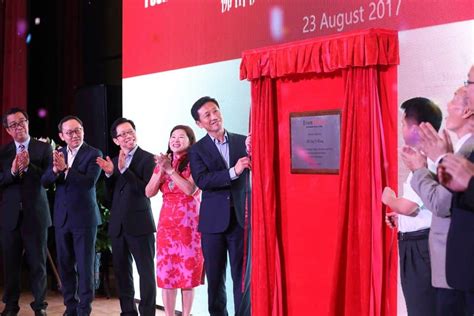 佛山协同(国际)学校办学特色有哪些？