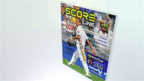 协同学校2018年初一招生录取分数线公告