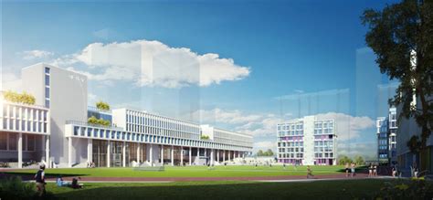 佛山协同国际学校教学有什么特色？