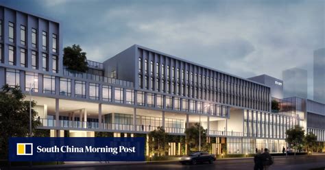 佛山协同国际学校怎么样