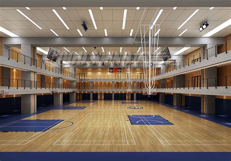 佛山市协同国际学校IB课程