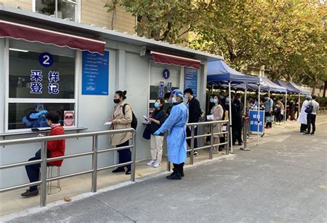 2022年上海美达菲学校收费多少?