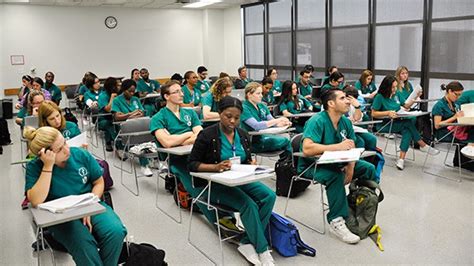 上海美达菲学校2021年秋季开学时间及入学要求