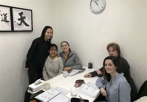 上海美达菲学校办学优势有哪些?