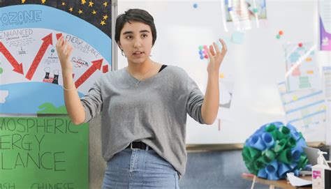 上海美达菲学校2021年秋季招生简章