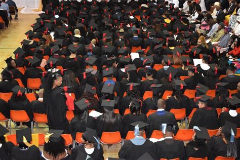 上海美达菲学校2021年招生考试要求