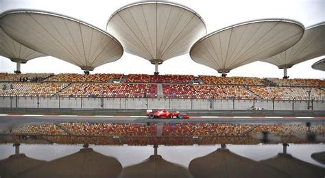 上海美达菲学校六大办学支柱