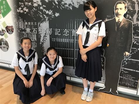 上海美达菲学校三大国际课程详解：美高课程、IBDP课程、OSSD课程