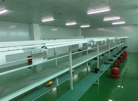 上海美达菲学校硬件设施及校园环境好不好？